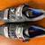 NOS Sidi Ergo 2 Road Cycling Shoes EU43 US9 2 thumbnail