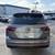 🚗2022 VW Volkswagen Tiguan SE R-Line Black for sale - San Diego - 4 thumbnail