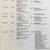 2000 Ford F250 XL Super Duty * STRONG Work Truck * VALUE * 16 thumbnail