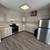 2 bedrooms 1 bath fully renovated Ave U east 13 1 thumbnail
