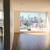 Windows overlooking the courtyard and city skyline, Community Room 5 thumbnail