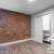 2 Bath - Renovated - Exposed Brick - In-Unit Laundry 12 thumbnail