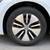 2016 Volkswagen E-Golf SE 15 thumbnail
