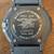 Luminox Series 3000 Men's Watch Rare Limited 2 thumbnail