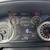 2017 Ram 1500 Laramie – Fully Loaded – Great Condition 12 thumbnail