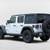 2024 Jeep Wrangler 4xe 4x4 4WD SUV Electric Willys Convertible 3 thumbnail
