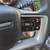 2023 Land Rover Range Rover AWD All Wheel Drive SV SUV 20 thumbnail