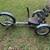 Mobo Shift Adult Tricycle and optional trailer 1 thumbnail