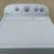 Whirlpool Gas Dryer *Delivery Available* 3 thumbnail