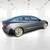 2018 Tesla Model 3 Long Range Sedan 4D 8 thumbnail