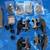 Hobie Kayak accessories  MAKE OFFER. 8 thumbnail