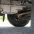 2003 Mercedes / Dodge Sprinter 2500 Passanger Van Diesel Low Miles 23 thumbnail