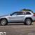 ▲2021 JEEP GRAND CHEROKEE 4X4 LAREDO X 3.6L V6 *ONE-OWNER-CLEAN!► 10 thumbnail