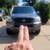 2004 Honda Pilot EX-L  4Wheel Drive 7 thumbnail