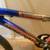 MONGOOSE OUTER LIMIT PRO BMX Bicycle 12 inch frame 2 thumbnail
