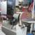 Jet 3/4" HP 6" x 48" Belt  9"disc sander wClosed stand BN 7 thumbnail