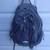 NORTHFACE BACKPACK ADJUST TRAVEL RECON HIKING COMFORT SPORT LAPTOP 2 thumbnail