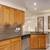 3 bedroom 2.5 bath-635 E Harvill Dr Unit 110 9 thumbnail