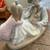 Lladro 1606 Porcelain Figurine 1 thumbnail