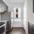 💖 Gorgeous renovated 2 bed and 1.5 bathroom home💖 1 thumbnail