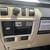 Subaru Outback 2.5L AWD Beautiful wagon 14 thumbnail
