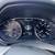 For Sale: 2016 Nissan Rogue SL AWD CLEAN TITLE 3 thumbnail