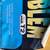 Thule Model T2 Tire Chains - never used 4 thumbnail