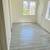 **Beautiful Single** w/ separate full kitchen 3 thumbnail