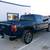 2018 GMC SIERRA 1500 SLT (5.3) MENCHACA AUTO SALES 3 thumbnail
