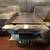 "Commercial Kitchen Restaurant" EQUIPMENT for SALE, Inquire! 5 thumbnail