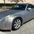 2003 Nissan 350z touring model  very nice and really fast clean title 4 thumbnail