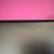 LIKE NEW, 2019 macbook pro 16", 512 GB SSD, i7, 2.6 GHz, 16 GB 9 thumbnail