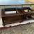 Pair of Lift-Top Walnut Tables – Pop-Up Desk, Game Hub, Hidden Storage 7 thumbnail