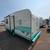 2025 Gulf Stream RV Vintage Cruiser 19CSK Travel Trailer 8 thumbnail