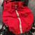 Dana Design Arcflex Astralplane Internal Frame Ruck Sack LARGE Red Bac 1 thumbnail