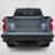2024 Chevrolet Silverado 1500 LT Trail Boss Diesel 4x4 4WD Chevy Truck Crew cab  6 thumbnail