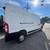 2021 RAM Promaster Cargo Van 2500 High Roof 136 WB 10 thumbnail
