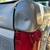 1995 Ford F150 XL 18 thumbnail