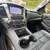 ********** 2019 CHEVROLET SUBURBAN LT 4WD ********* 23 thumbnail