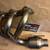 Akrapovic Spare Exhaust Parts - Ti Slip-On for Porsche 911/997 Carrera 13 thumbnail