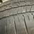 YOKOHAMA GEOLANDAR G91 4-TIRES 4 thumbnail