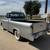 1955 Chevy cameo 3 thumbnail