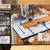 Rockler drill press table and press 1 thumbnail