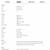 Salsa Warbird Carbon Rival Bike, 55cm, Model Year 2016 18 thumbnail