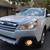 2013 ~ Subaru Outback ~ 1 Owner 5 thumbnail