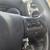 *2013 VOLKSWAGEN TIGUAN 4MOTION LOCAL ONE OWNER CLEAN TITLE* 21 thumbnail