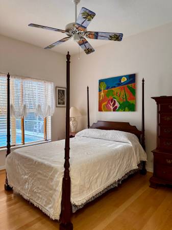 $825 / 3br - Luxurious Rainbow Springs pool home (Rainbow Springs)63901321074050120