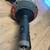RIDGID K-45 HEAVY DUTY DRAIN GUN SINK MACHINE 120V 3.2A USED 4 thumbnail