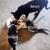 Kittens 8 thumbnail