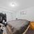 SPACIOUS 5 BED HOME W/LEGAL SUITE - 31449 LEGACY COURT 5 thumbnail